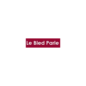 Le Bled Parle